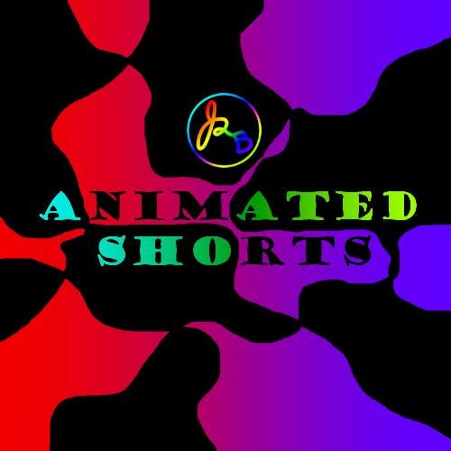 J2B Animated Shorts 🎶 thumbnail thumbnail
